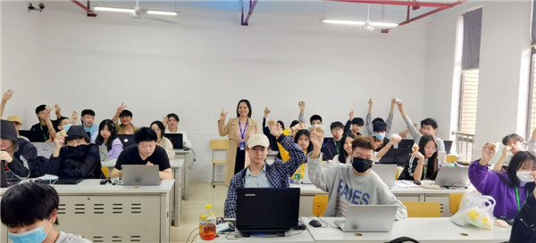 长沙计算机学校